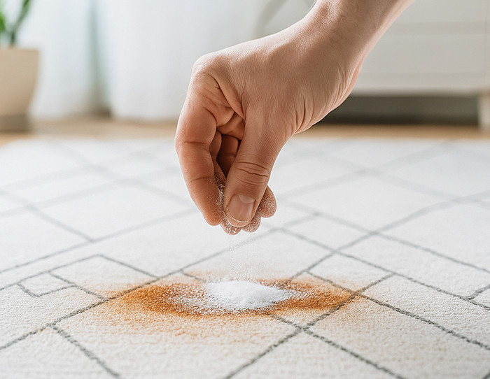 baking_soda_for_rust_stains